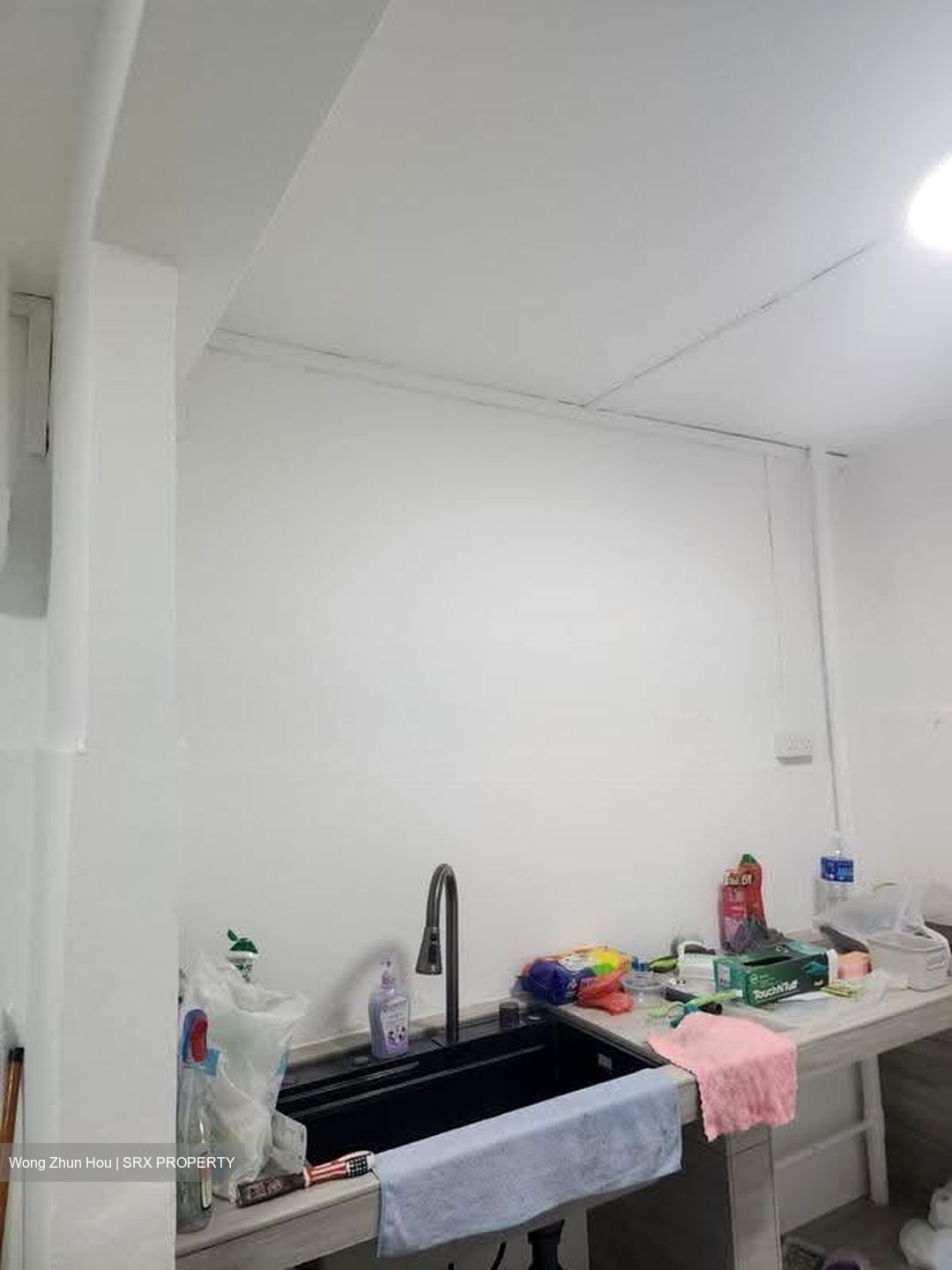 Blk 23 Kim Keat Palm (Toa Payoh), HDB 3 Rooms #627669671